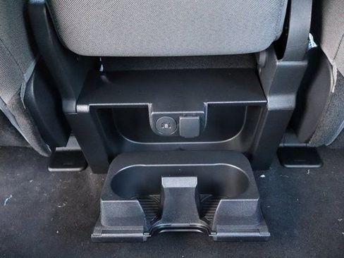 New 2026 Ford F350 XL w/ STX Appearance Package image 33