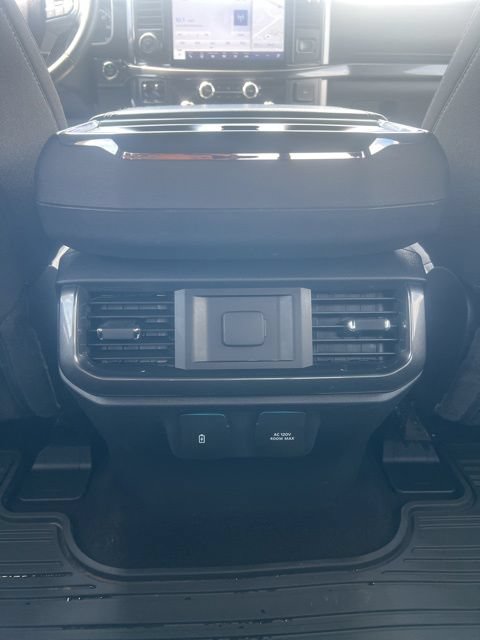Used 2023 Ford F150 XLT w/ Equipment Group 302A High AWD/4WD image 17