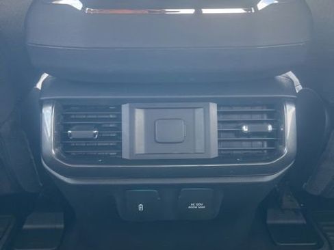 Used 2023 Ford F150 XLT w/ Equipment Group 302A High AWD/4WD image 17