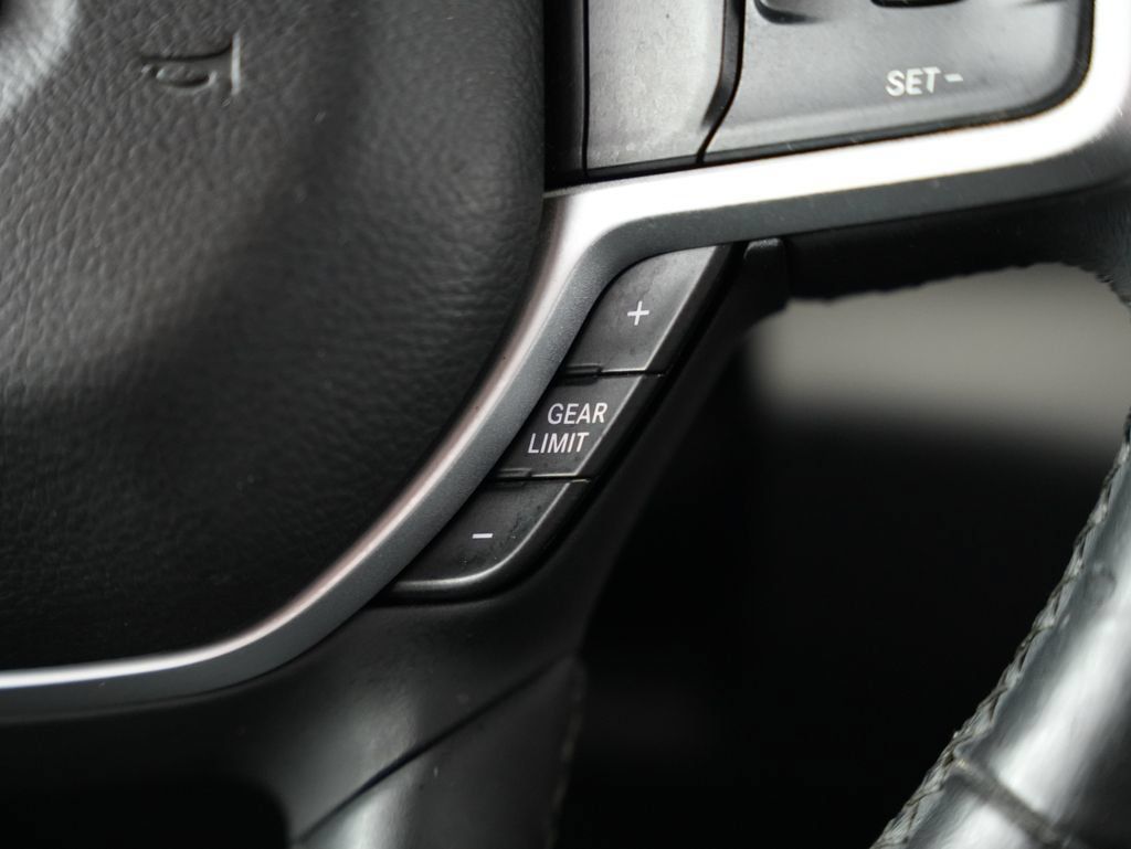 Used 2019 RAM 1500 Big Horn AWD/4WD image 14