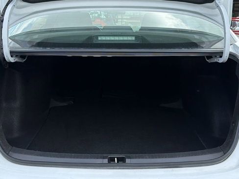 Certified 2024 Toyota Corolla LE FWD image 36