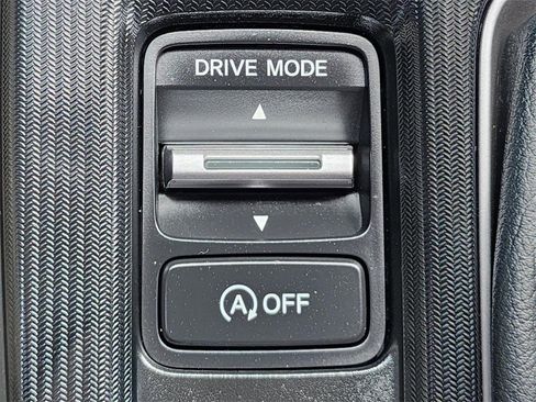 Certified 2022 Honda Civic Si image 30