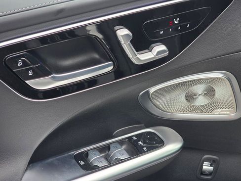 New 2026 Mercedes-Benz C 300 4MATIC Sedan image 34