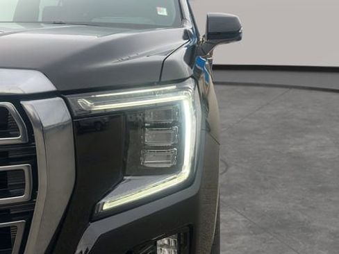 Used 2023 GMC Yukon AT4 w/ AT4 Premium Plus Package image 51