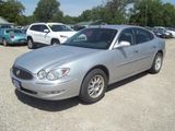 Used 2005 Buick LaCrosse CXL w/ Chrome Appearance Package image 2