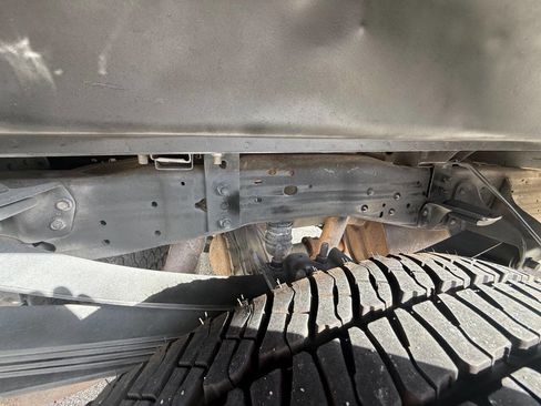 Used 2006 Ford F350 Lariat image 36