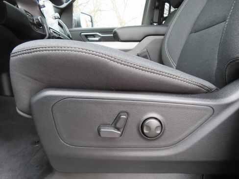 New 2026 RAM 1500 Big Horn image 9