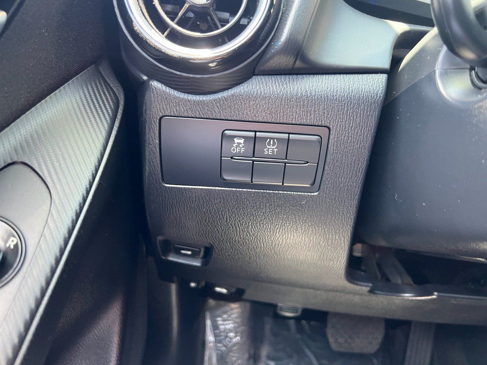 Used 2018 Toyota Yaris iA FWD image 20