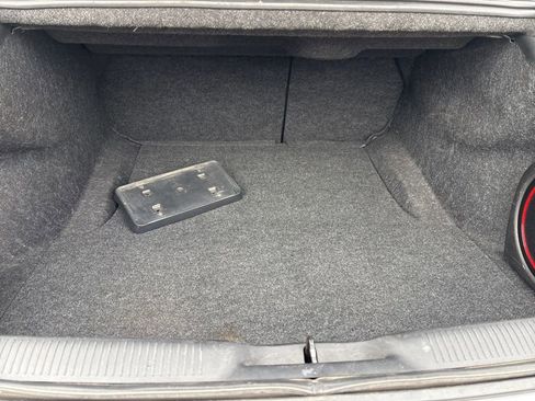 Used 2015 Dodge Charger SXT w/ AWD Plus Group image 26