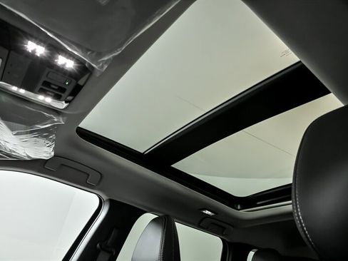 New 2026 Mitsubishi Outlander SE AWD/4WD image 13