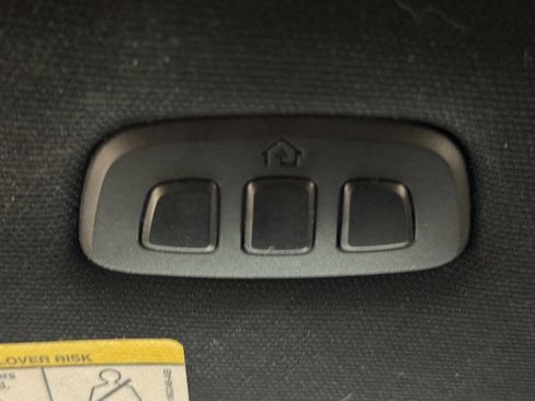 Used 2022 Ford Expedition Max Limited image 58