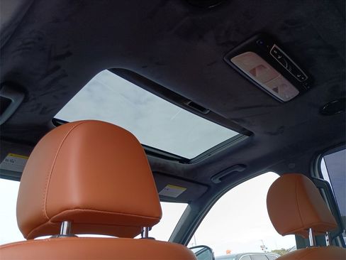 New 2025 Kia Telluride SX Prestige X-Pro image 28