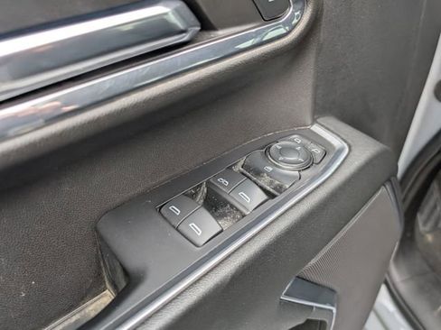 Certified 2024 Chevrolet Silverado 3500 LT w/ Convenience Package image 18