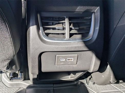 New 2026 Chevrolet Blazer LT image 26