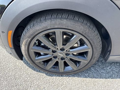 Used 2019 MINI Cooper S FWD image 11