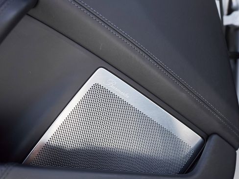 Used 2023 Porsche 911 Turbo S image 31