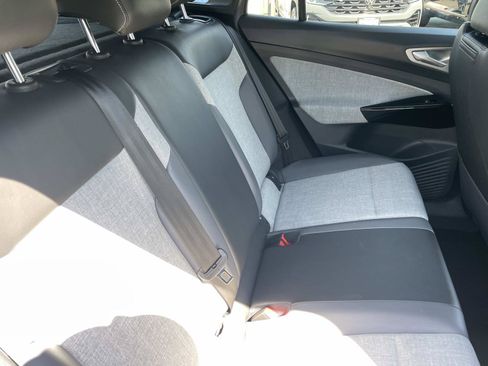 Certified 2023 Volkswagen ID.4 Pro RWD image 25