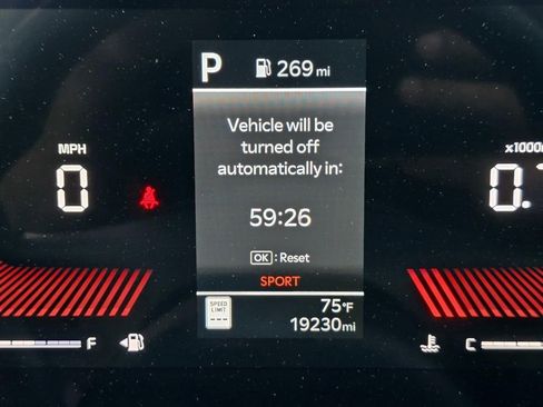 Used 2025 Kia K5 GT-Line FWD image 62