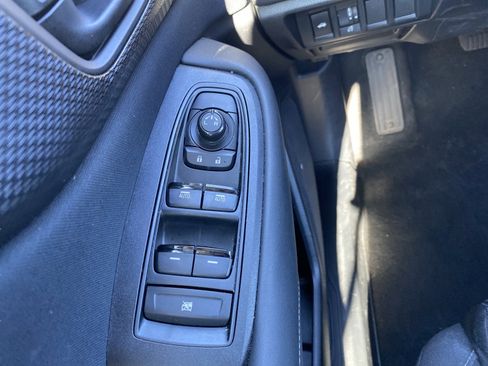 Used 2024 Subaru Legacy AWD/4WD image 36