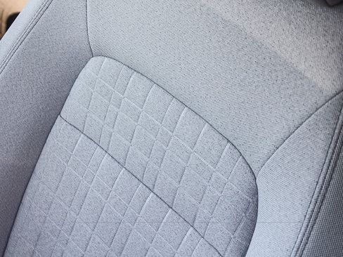 Used 2024 Honda HR-V LX image 35