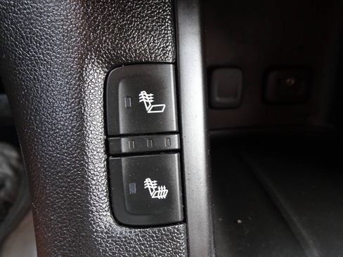 Used 2018 GMC Acadia SLE w/ Driver Alert Package I AWD/4WD image 26
