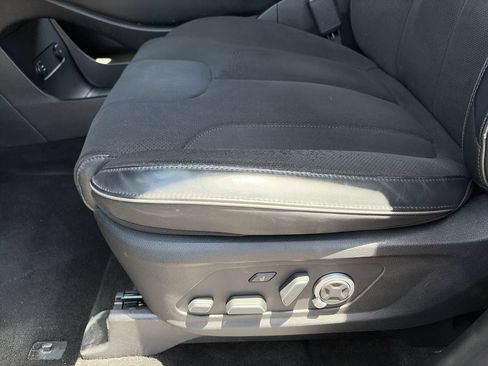 Certified 2024 Hyundai Palisade Calligraphy AWD/4WD image 19