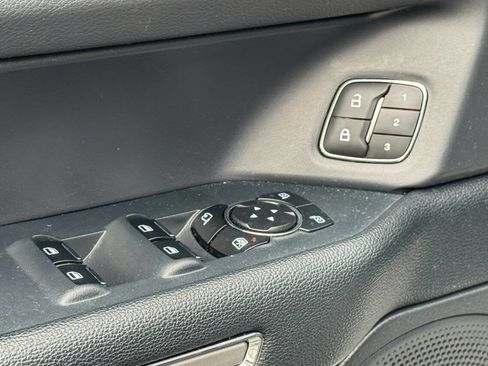 Used 2023 Ford Expedition Timberline AWD/4WD image 27