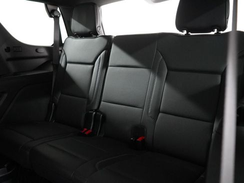 Used 2023 GMC Yukon Denali AWD/4WD image 20