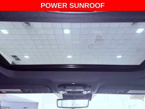 Certified 2026 Lexus NX 350 F Sport w/ Accessory Package (2T) image 11