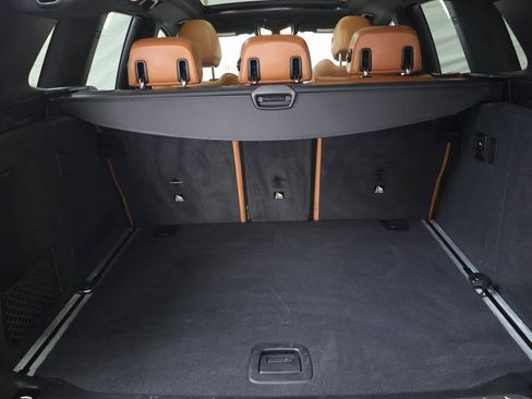 Used 2022 BMW X3 sDrive30i w/ Convenience Package image 14