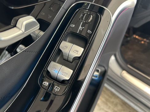 Used 2021 Mercedes-Benz S 580 4MATIC Sedan image 54