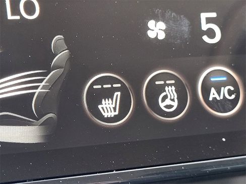 New 2026 Genesis G70 2.5T image 20