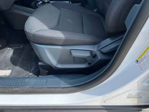 New 2026 Ford Maverick XL FWD image 18