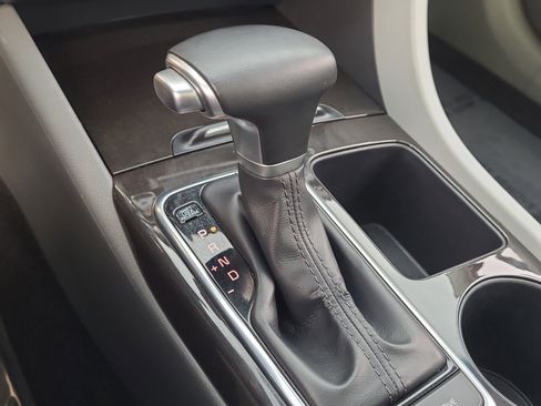 Used 2016 Kia Optima EX w/ Premium Package image 28