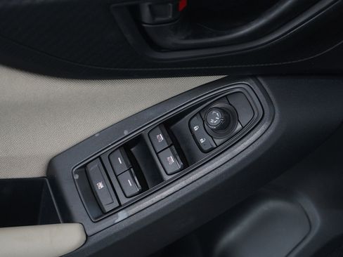 Used 2022 Subaru Impreza Premium image 22