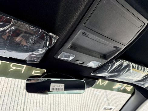 New 2025 Ford Mustang GT Premium w/ GT Performance Package image 29