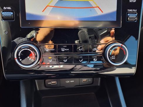 Used 2024 Hyundai Santa Cruz SE image 18