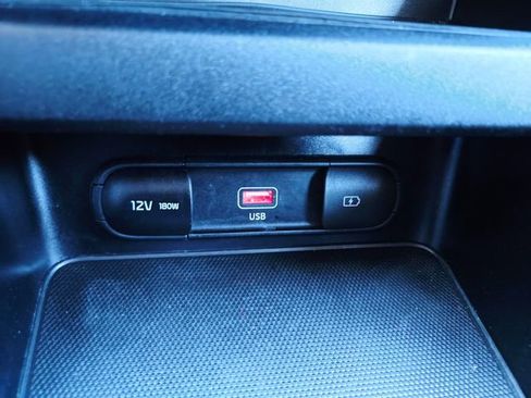 Used 2024 Kia Forte LXS image 26