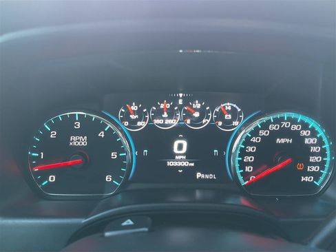 Used 2018 GMC Sierra 1500 Denali w/ Denali Ultimate Package AWD/4WD image 26