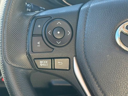 Used 2014 Toyota Corolla image 10