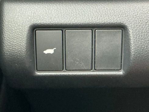 New 2026 Honda Pilot EX-L image 17