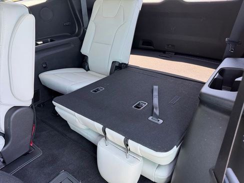 New 2025 Kia Telluride S AWD/4WD image 15