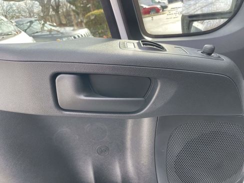 New 2026 RAM ProMaster 1500 w/ Convenience Group image 20