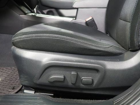 Used 2016 Subaru Outback 2.5i Premium image 51