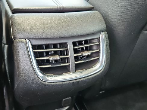 Used 2023 Chevrolet Malibu LT w/ Driver Confidence Package FWD image 27