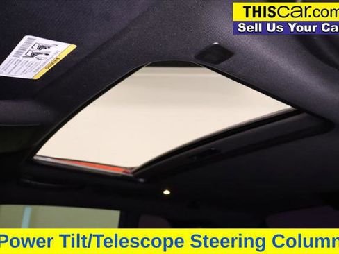 Used 2017 Dodge Challenger T/A RWD image 25