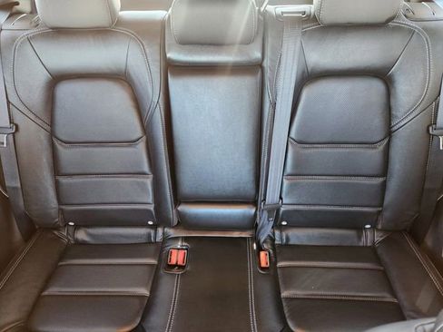 New 2025 MAZDA CX-5 AWD 2.5 S w/ Preferred Package image 13