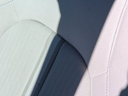 Certified 2023 Hyundai Sonata SEL w/ Convenience Package image 33