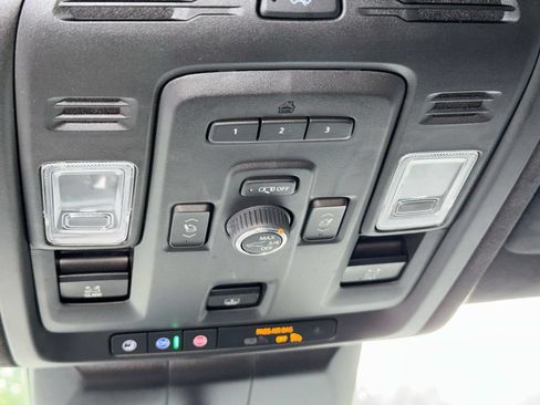 Used 2023 Cadillac Escalade V AWD/4WD image 19