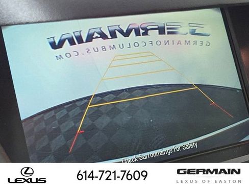 Used 2016 Chevrolet Equinox LT w/ Convenience Package image 32